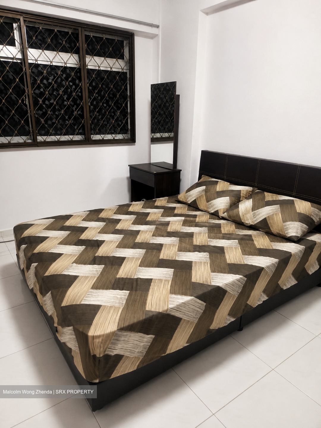 Blk 852 Jurong West Street 81 (Jurong West), HDB 4 Rooms #601475691